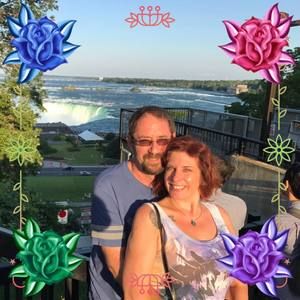 Meet your Posher, Colleen